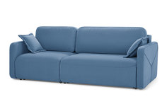 Диван-кровать Лайф Solana