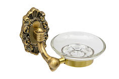 Держатель для мыла Valls Hoff