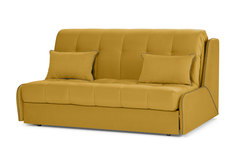 Диван-кровать Дрезден Dreamart