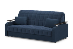 Диван-кровать Карина Hoff