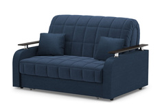 Диван-кровать Карина Hoff