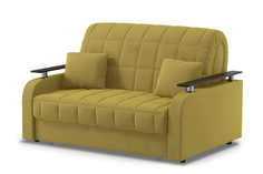 Диван-кровать Карина Hoff