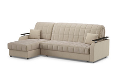 Угловой диван-кровать Карина Hoff