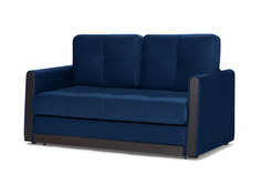 Диван-кровать Глория Dreamart