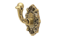 Крючок для полотенца Valls Hoff