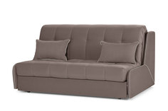 Диван-кровать Дрезден Dreamart