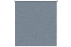 Рулонная штора Шантунг Hoff