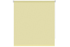Рулонная штора Шантунг Hoff