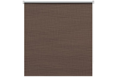 Рулонная штора Шантунг Hoff