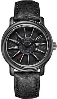 fashion наручные мужские часы EYKI E3101L-DZ1HHH. Коллекция Overfly