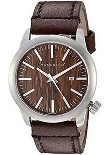 мужские часы Momentum 1M-SP10C2C. Коллекция COBALT V