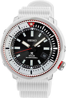 Японские наручные мужские часы Seiko SNE545P1. Коллекция Prospex