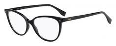 Оправа Fendi FF 0351 807
