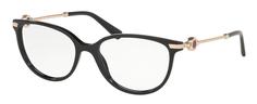 Оправа Bvlgari BV 4179 501