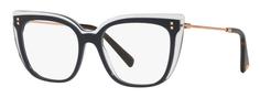 Оправа Valentino VA 3021 5085