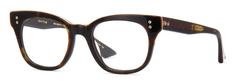 Оправа Dita Rhythm DRX 3039-B-TRT-GLD
