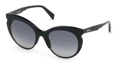 Солнцезащитные очки Just Cavalli JC 868S 01B