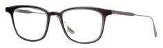 Оправа Dita Floren DTX 114-49-03 GRY-SLV