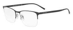 Оправа Giorgio Armani AR 5092 3001