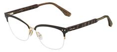 Оправа Jimmy Choo JC 138 LYE