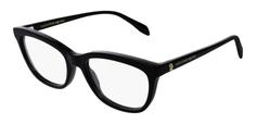 Оправа Alexander McQueen AM 0161O 001