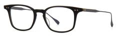 Оправа Dita Buckeye DRX 2072-A-BLK-BLK