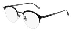 Оправа Alexander McQueen AM 0203OA 002