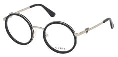 Оправа Guess GU 2730 001