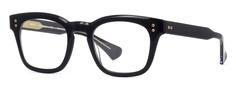 Оправа Dita Mann DTX 102-49-01 BLK
