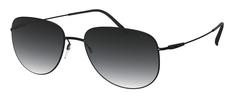 Солнцезащитные очки Silhouette 8693 SG 9040