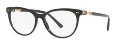 Оправа Bvlgari BV 4174 501
