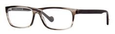 Оправа Moncler 5063 020
