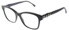 Оправа Fendi FF 0276 807