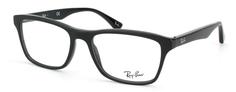 Оправа Ray-Ban RX5279 2000