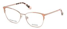 Оправа Guess GU 2705 074