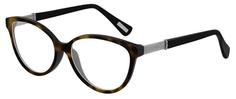 Оправа Lanvin VLN 524 839 V1