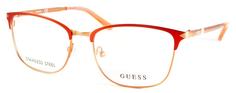 Оправа Guess GU 2588 067