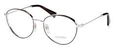 Оправа Valentino VA 1003 3011