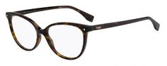Оправа Fendi FF 0351 086