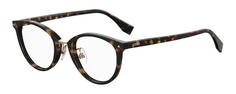 Оправа Fendi FF 0367/G 086