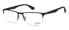 Оправа Ray-Ban RX6335 2503