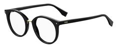 Оправа Fendi FF 0350 807