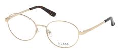 Оправа Guess GU 2713 032