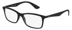 Оправа Ray-Ban RX7047 5196