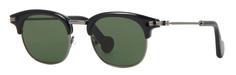 Солнцезащитные очки Moncler ML 0036 01N 3N