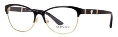 Оправа Versace VE 1233Q 1366