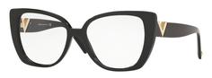 Оправа Valentino VA 3038 5001
