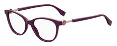 Оправа Fendi FF 0347 0T7