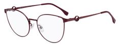 Оправа Fendi FF 0308 LHF