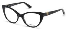 Оправа Guess GU 2708 001